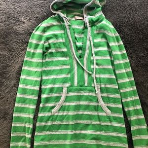 Juicy Courture Hoodie